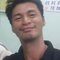 NESTOR