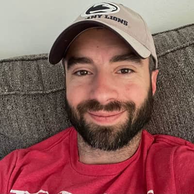 Michael