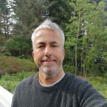gewi