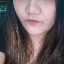 Rebekah