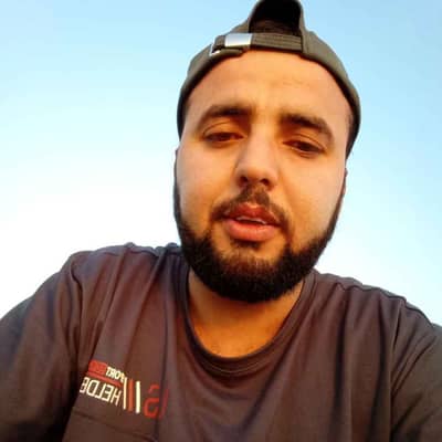 mehmet