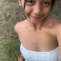 Jen454