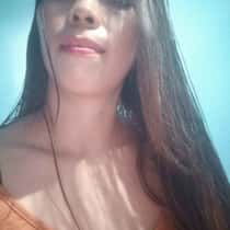 Annabel