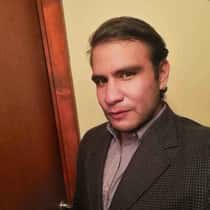 danhr