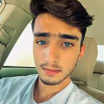 hamood