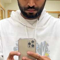 Waqas1122
