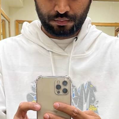 Waqas1122