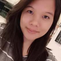 Ellina