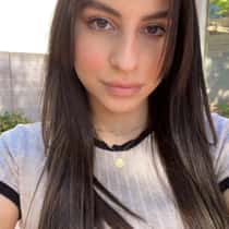 Rebecca