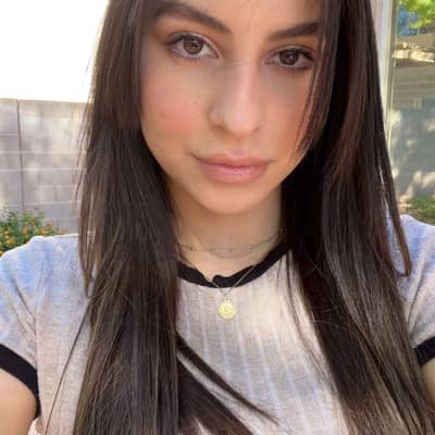 Rebecca