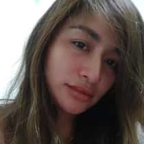 kiss