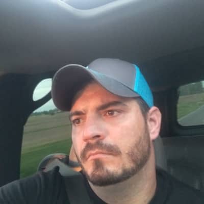 DevonBowling