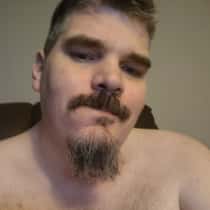 KrzyWooDy