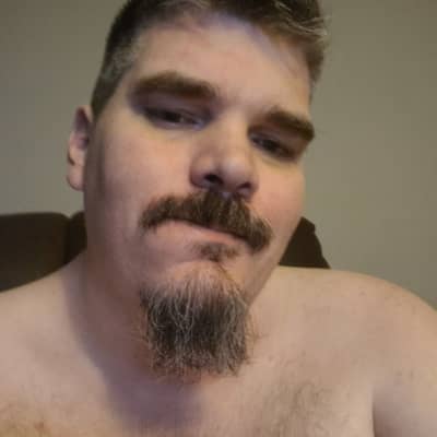 KrzyWooDy