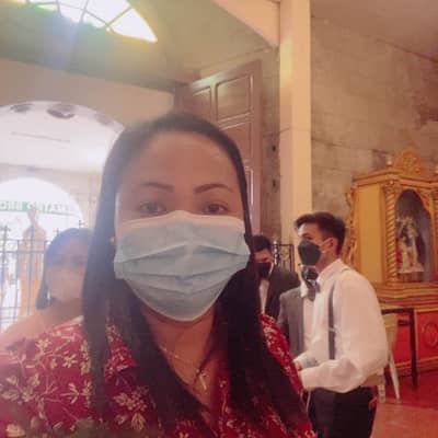 Cleia