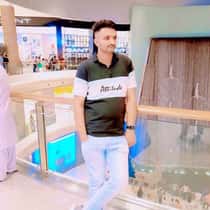 Samir