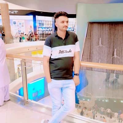 Samir