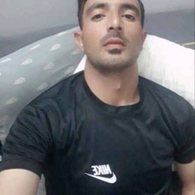 ub
