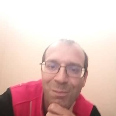 Benjamin