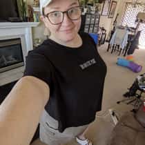Sandra