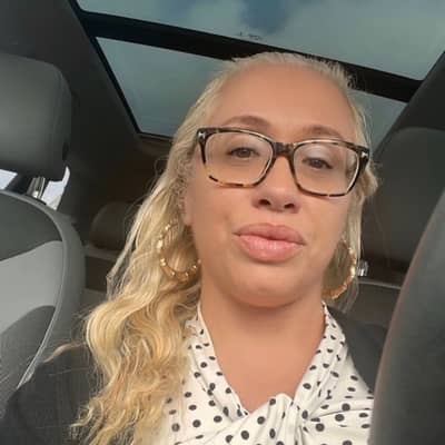 Linda