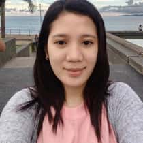 Pretty