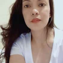 celynn