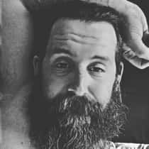 Beardedguy