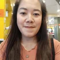 Juhgdfd41