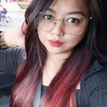 Karen