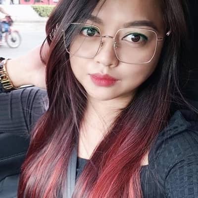 Karen