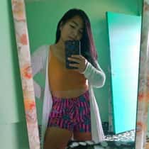 pretty4sarah060