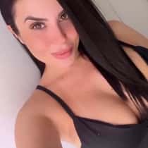 Ruth