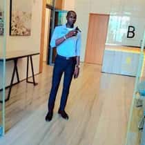 lamin