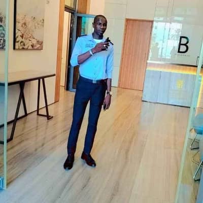 lamin
