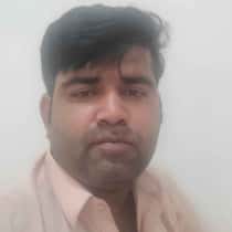 Ali khan
