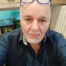 BOB