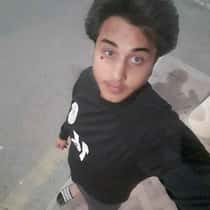 ameeru