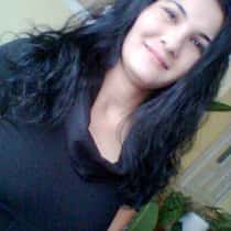 funda