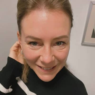 Belinda