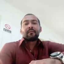 Shakeel