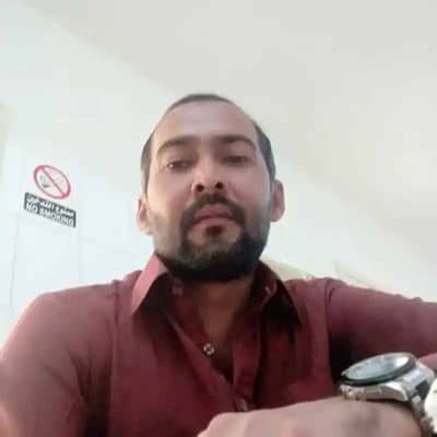 Shakeel