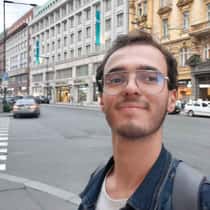 Soulaiman