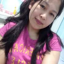 ianne