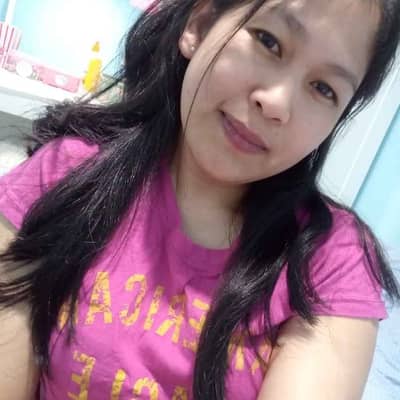 ianne