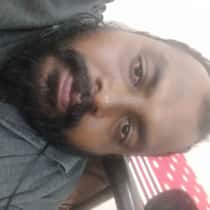 vishnu