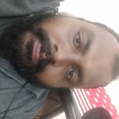vishnu