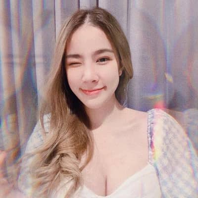 Mina love