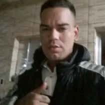 Kevin