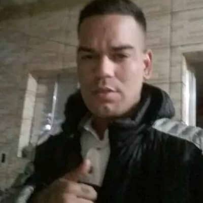 Kevin